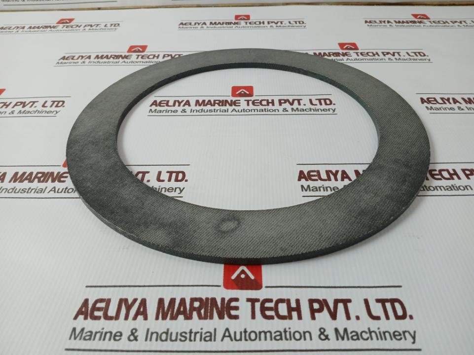 Control Flow 955206 Bearing Thrust Idler Sheave 30070641 014.03.1.0024