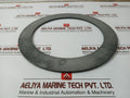 Control Flow 955206 Bearing Thrust Idler Sheave 30070641 014.03.1.0024
