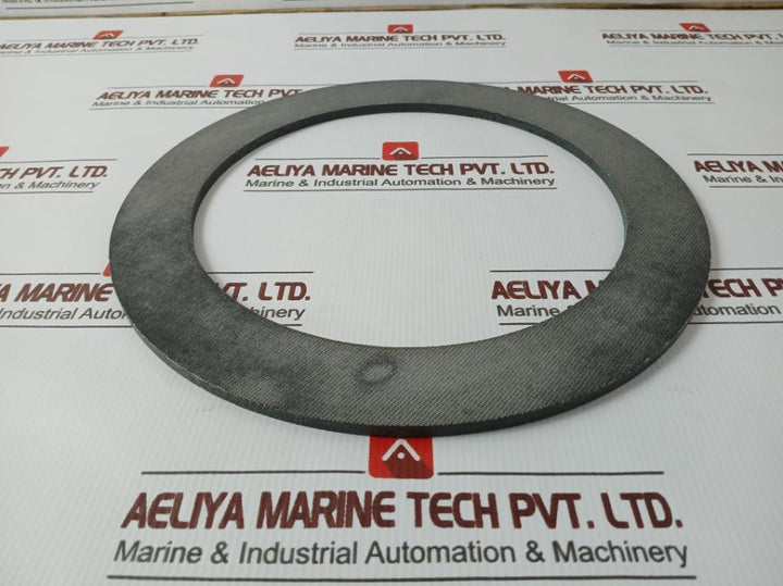 Control Flow 955206 Bearing Thrust Idler Sheave 30070641 014.03.1.0024