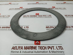 Control Flow 955206 Bearing Thrust Idler Sheave 30070641 014.03.1.0024