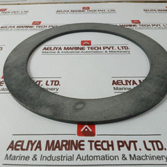 Control Flow 955206 Bearing Thrust Idler Sheave 30070641 014.03.1.0024