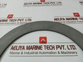 Control Flow 955206 Bearing Thrust Idler Sheave 30070641 014.03.1.0024