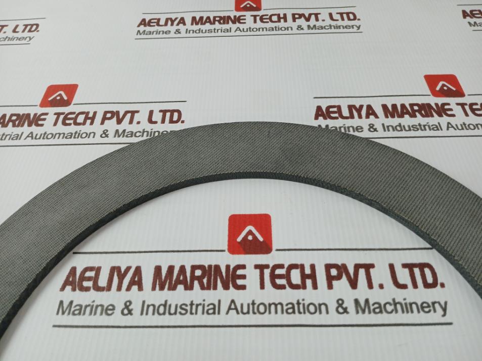 Control Flow 955206 Bearing Thrust Idler Sheave 30070641 014.03.1.0024