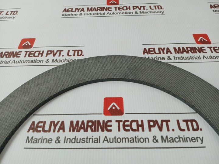 Control Flow 955206 Bearing Thrust Idler Sheave 30070641 014.03.1.0024
