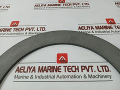 Control Flow 955206 Bearing Thrust Idler Sheave 30070641 014.03.1.0024