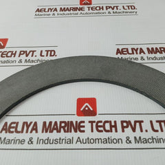 Control Flow 955206 Bearing Thrust Idler Sheave 30070641 014.03.1.0024