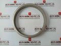 Control Flow 955208 Riser Tensioner Spacer 120K F00759