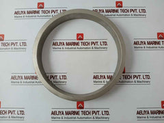 Control Flow 955208 Riser Tensioner Spacer 120K F00759