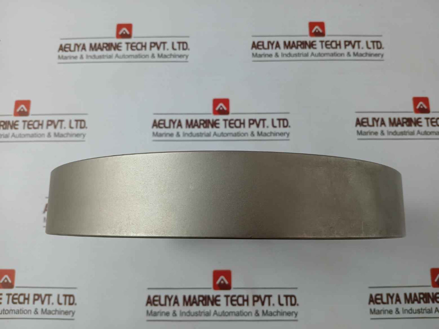 Control Flow 955208 Riser Tensioner Spacer 120K F00759