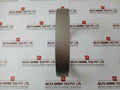 Control Flow 955208 Riser Tensioner Spacer 120K F00759