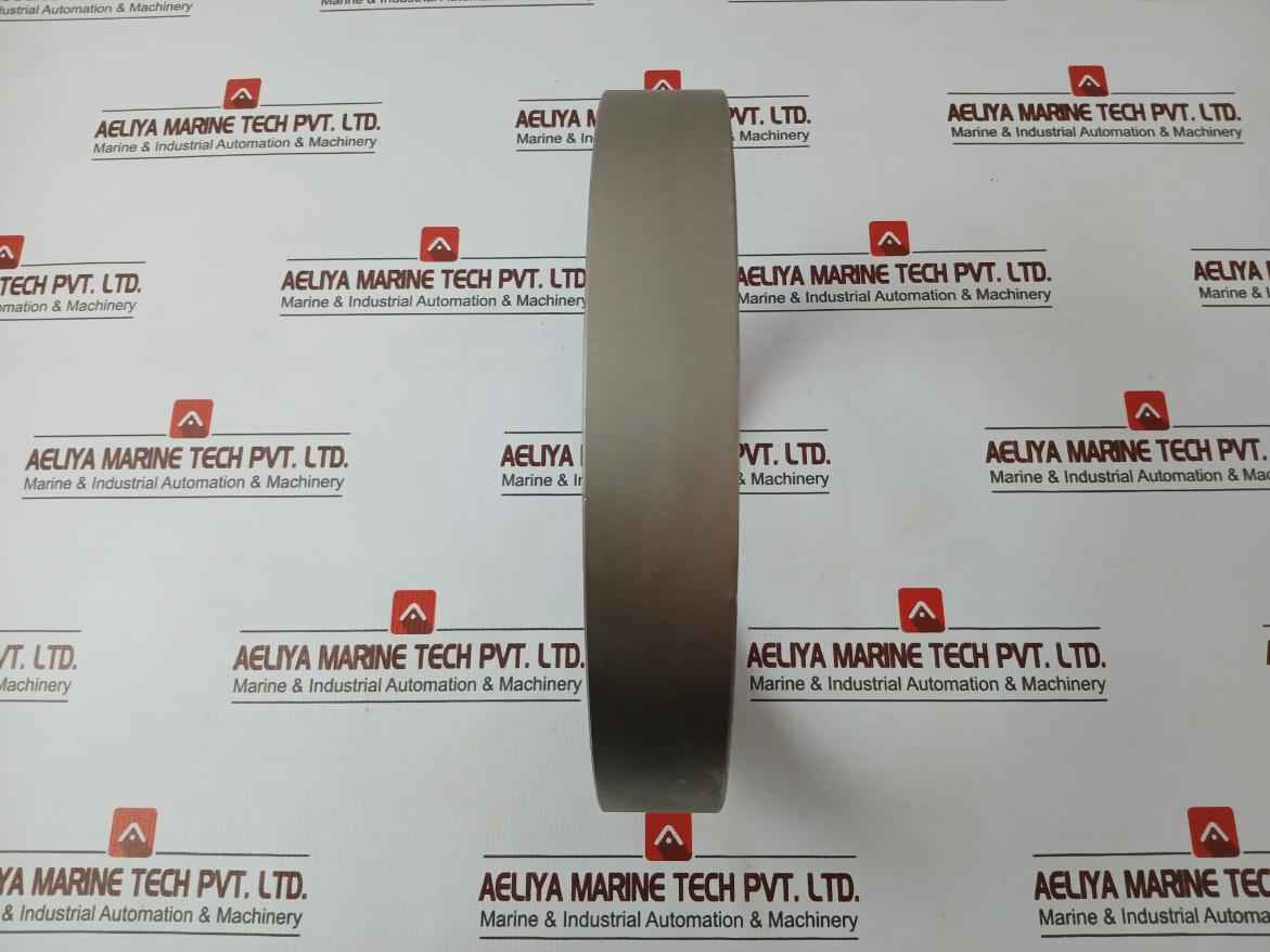 Control Flow 955208 Riser Tensioner Spacer 120K F00759