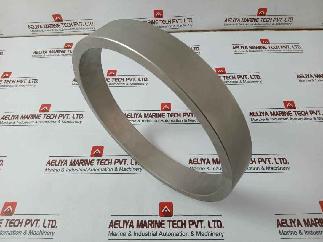 Control Flow 955208 Riser Tensioner Spacer 120K F00759