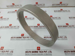 Control Flow 955208 Riser Tensioner Spacer 120K F00759