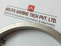 Control Flow 955208 Riser Tensioner Spacer 120K F00759