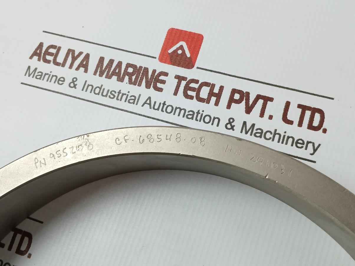 Control Flow 955208 Riser Tensioner Spacer 120K F00759