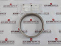Control Flow 955210 Spacer Bearing Riser Tensioner 30217109