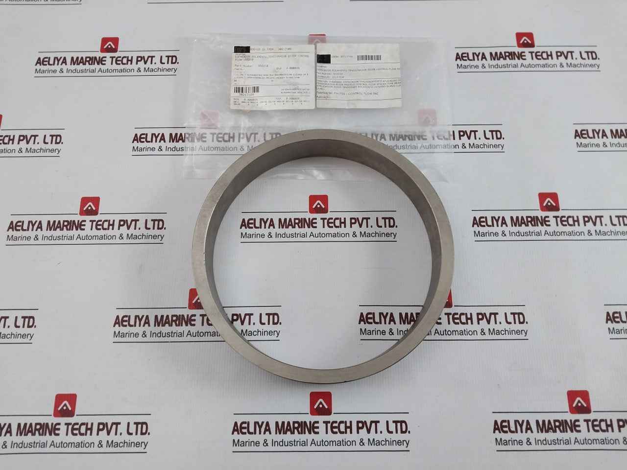 Control Flow 955210 Spacer Bearing Riser Tensioner 30217109