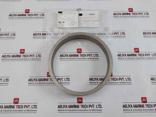 Control Flow 955210 Spacer Bearing Riser Tensioner 30217109