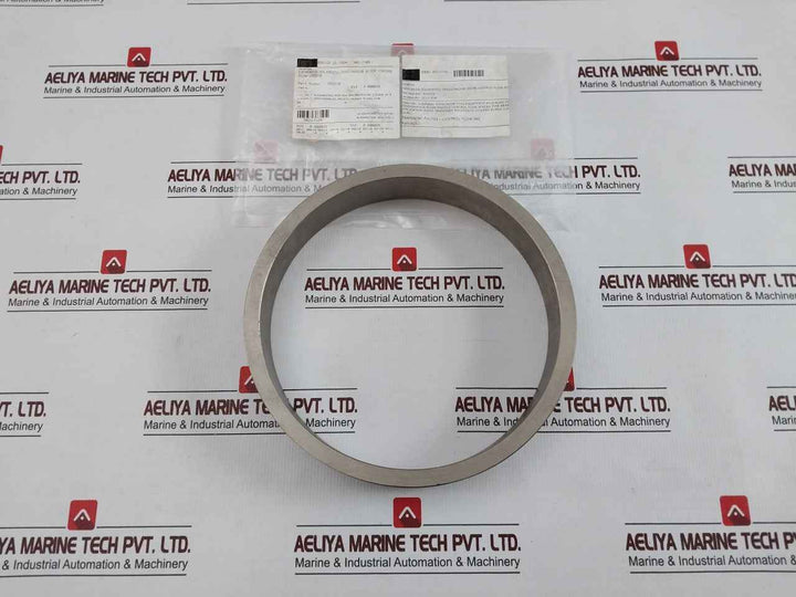 Control Flow 955210 Spacer Bearing Riser Tensioner 30217109