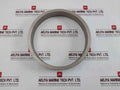 Control Flow 955210 Spacer Bearing Riser Tensioner 30217109