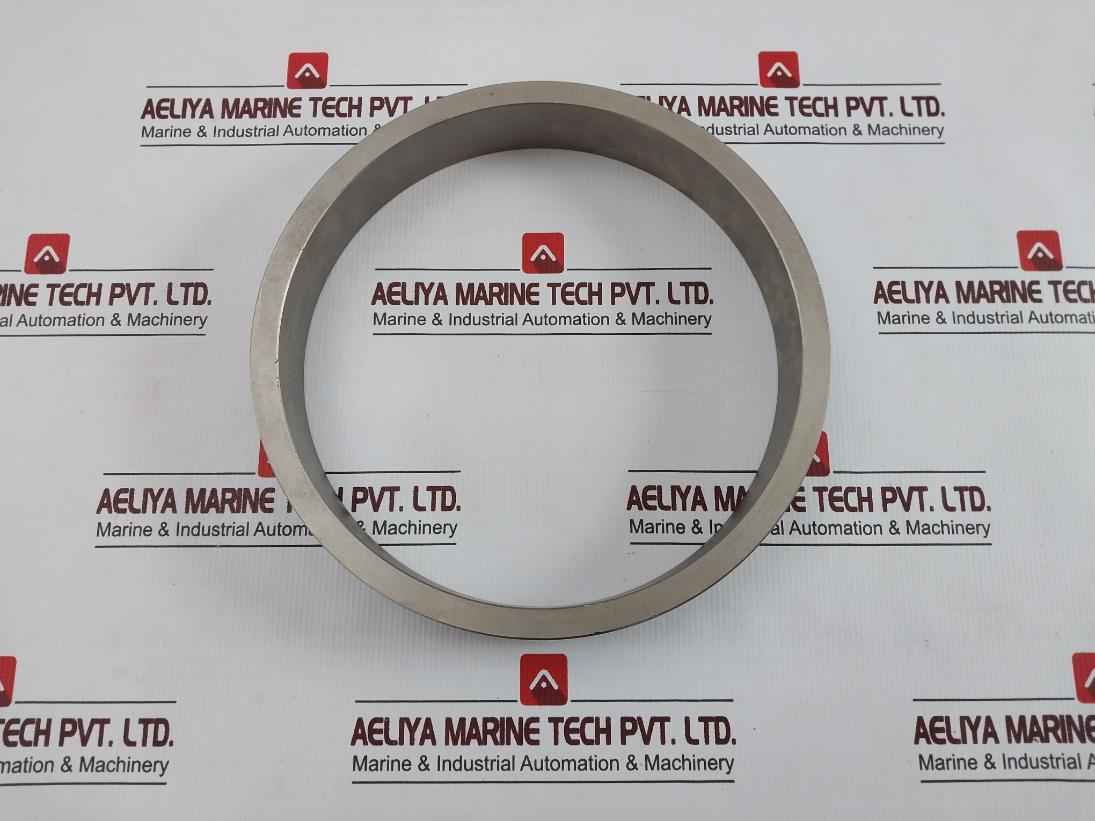 Control Flow 955210 Spacer Bearing Riser Tensioner 30217109