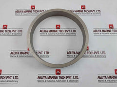 Control Flow 955210 Spacer Bearing Riser Tensioner 30217109