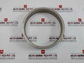 Control Flow 955210 Spacer Bearing Riser Tensioner 30217109