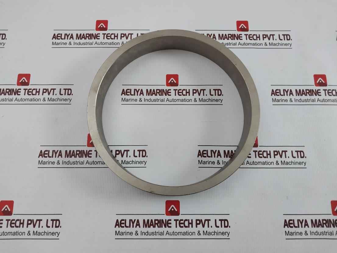 Control Flow 955210 Spacer Bearing Riser Tensioner 30217109