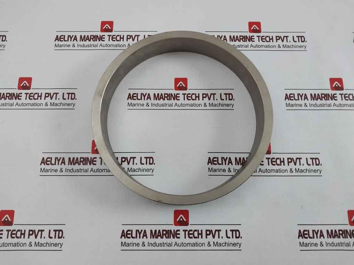 Control Flow 955210 Spacer Bearing Riser Tensioner 30217109