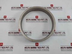 Control Flow 955210 Spacer Bearing Riser Tensioner 30217109