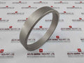 Control Flow 955210 Spacer Bearing Riser Tensioner 30217109