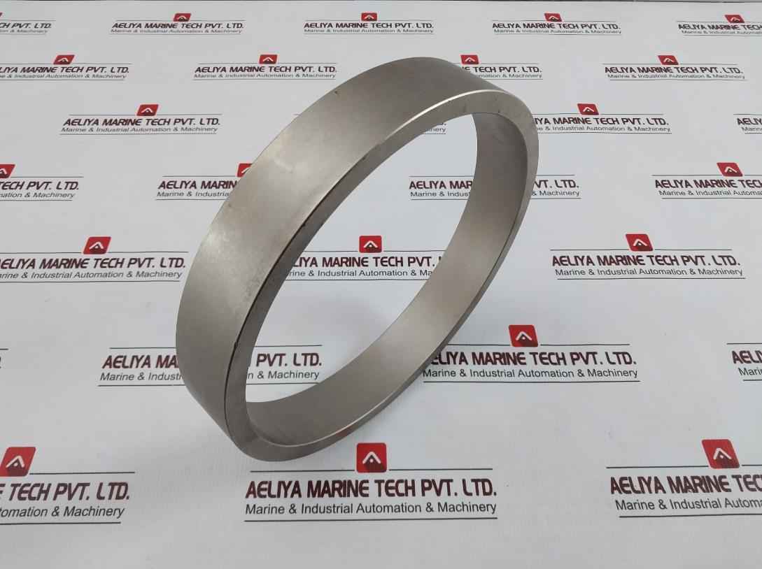 Control Flow 955210 Spacer Bearing Riser Tensioner 30217109