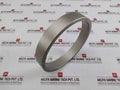 Control Flow 955210 Spacer Bearing Riser Tensioner 30217109