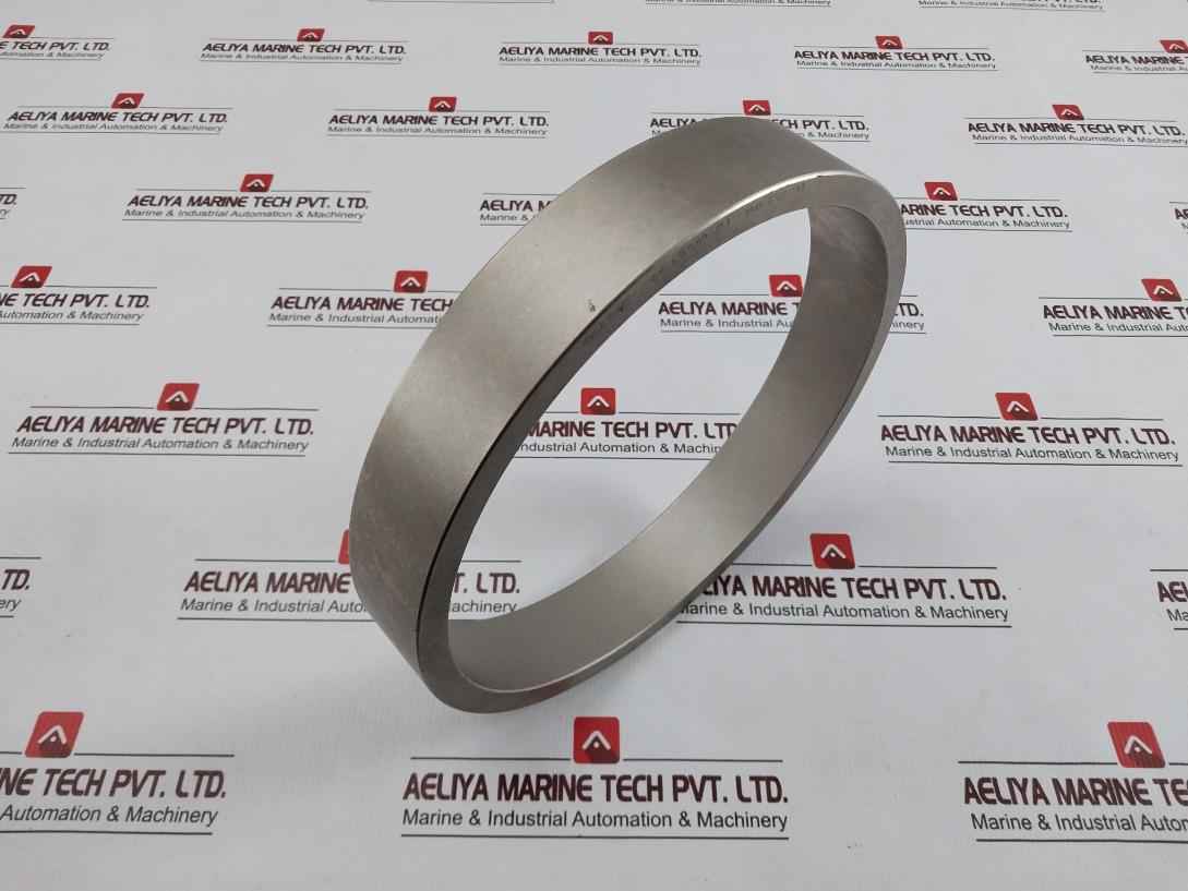 Control Flow 955210 Spacer Bearing Riser Tensioner 30217109