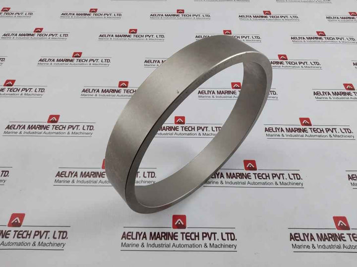 Control Flow 955210 Spacer Bearing Riser Tensioner 30217109