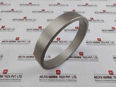 Control Flow 955210 Spacer Bearing Riser Tensioner 30217109