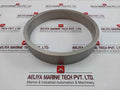 Control Flow 955210 Spacer Bearing Riser Tensioner 30217109