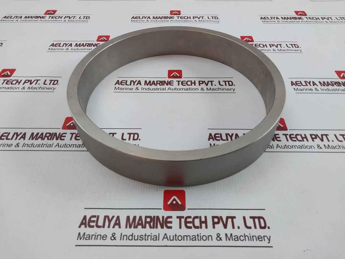 Control Flow 955210 Spacer Bearing Riser Tensioner 30217109