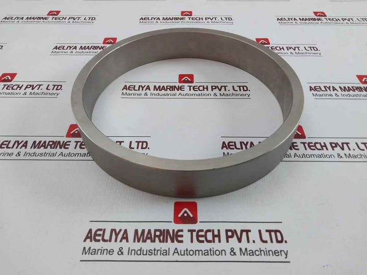 Control Flow 955210 Spacer Bearing Riser Tensioner 30217109