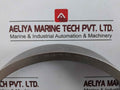 Control Flow 955210 Spacer Bearing Riser Tensioner 30217109