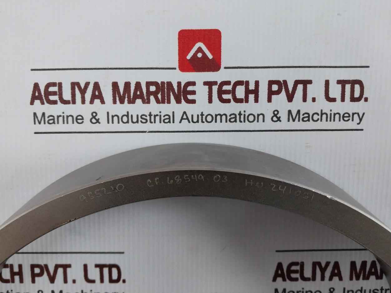 Control Flow 955210 Spacer Bearing Riser Tensioner 30217109