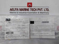 Control Flow 955210 Spacer Bearing Riser Tensioner 30217109