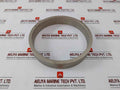 Control Flow 955210 Spacer Type Bear Application Riser Tensioner 30217109