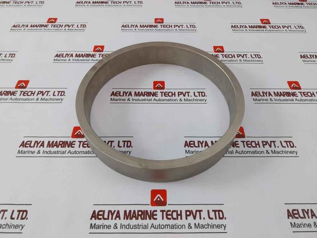 Control Flow 955210 Spacer Type Bear Application Riser Tensioner 30217109