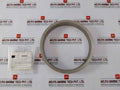 Control Flow 955210 Spacer Type Bear Application Riser Tensioner 30217109