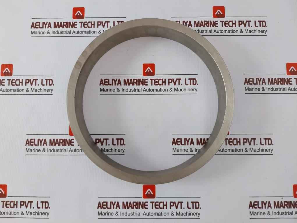 Control Flow 955210 Spacer Type Bear Application Riser Tensioner 30217109