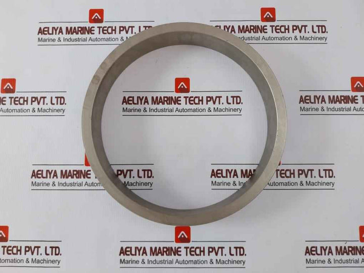 Control Flow 955210 Spacer Type Bear Application Riser Tensioner 30217109