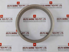 Control Flow 955210 Spacer Type Bear Application Riser Tensioner 30217109