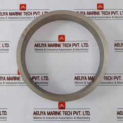 Control Flow 955210 Spacer Type Bear Application Riser Tensioner 30217109