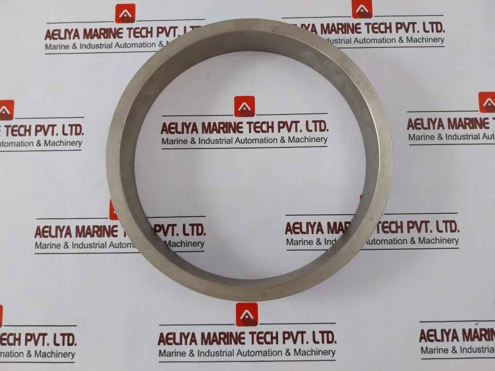 Control Flow 955210 Spacer Type Bear Application Riser Tensioner 30217109